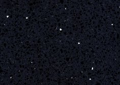 Starlight Black